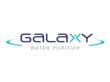 First of Its Kind, Patented EDC Removing Water Purifier System
